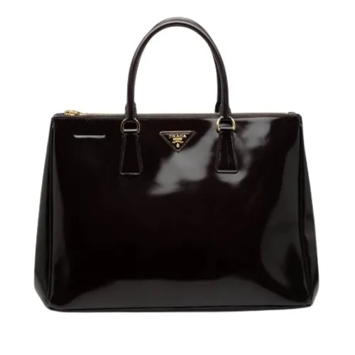 Pre-owned > Pre-owned Bags > Pre-owned Handbags - - Prada Vintage - Modalova