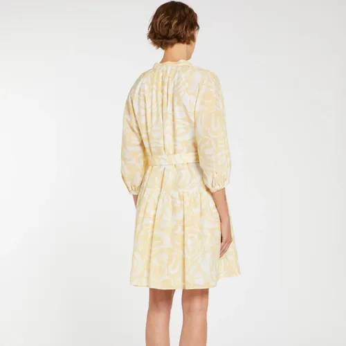 Dresses > Day Dresses > Short Dresses - - Marella - Modalova