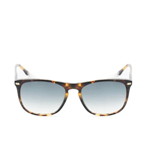 Accessories > Sunglasses - - Belstaff - Modalova