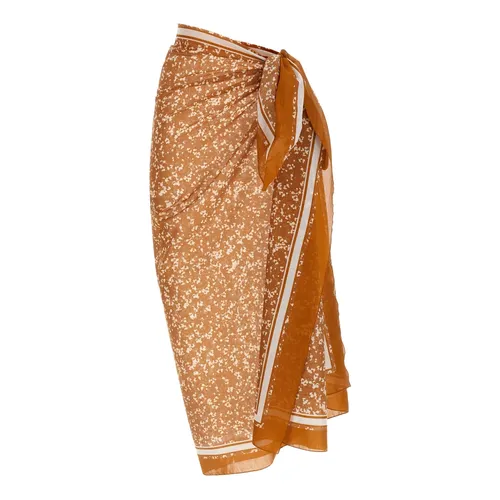Swimwear > Beachwear - - Kiton - Modalova