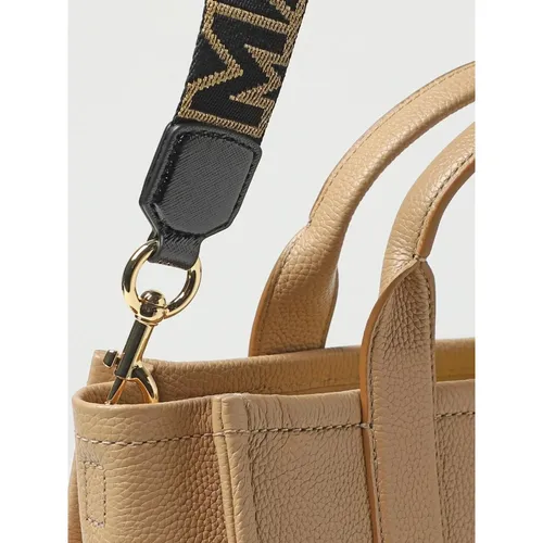 Bags > Bag Accessories - - Marc Jacobs - Modalova