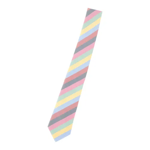 Accessories > Ties - - Paul Smith - Modalova