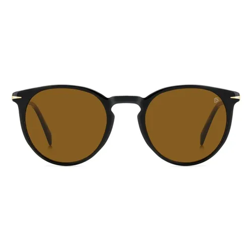 Accessories > Sunglasses - - Eyewear by David Beckham - Modalova