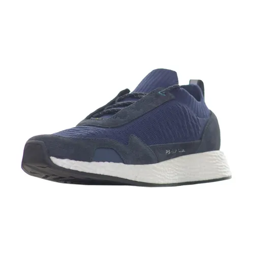 Shoes > Sneakers - - Paul Smith - Modalova