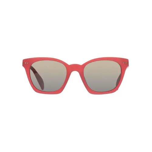 Accessories > Sunglasses - - Gant - Modalova