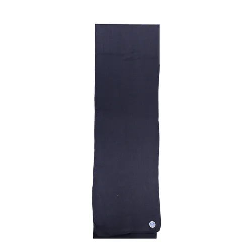 Accessories > Scarves > Winter Scarves - - North Sails - Modalova