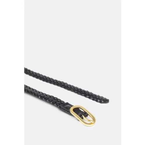 Accessories > Belts - - Royal RepubliQ - Modalova