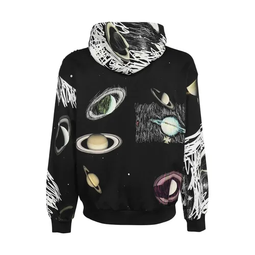 Sweatshirts & Hoodies > Hoodies - - Vivienne Westwood - Modalova