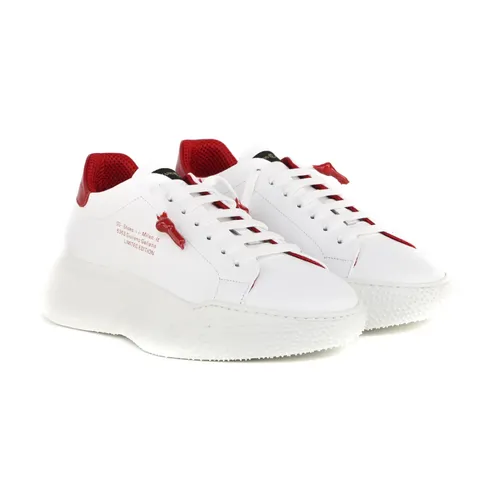 Shoes > Sneakers - - Giuliano Galiano - Modalova
