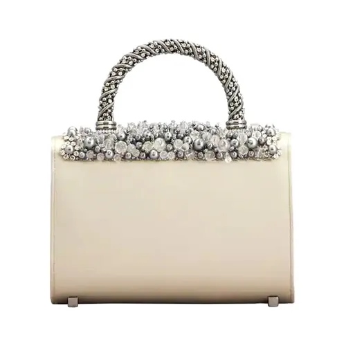 Bags > Handbags - - Roger Vivier - Modalova
