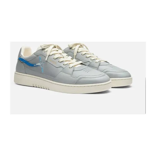Shoes > Sneakers - - Axel Arigato - Modalova