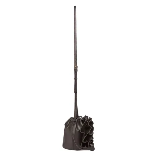 Bags > Cross Body Bags - - Liviana Conti - Modalova