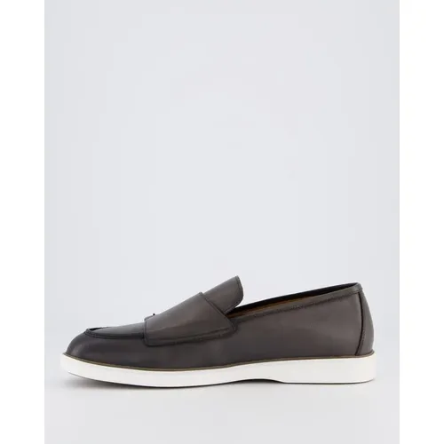 Shoes > Flats > Loafers - - Gibaldi - Modalova