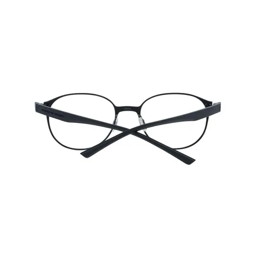 Accessories > Glasses - - Porsche Design - Modalova