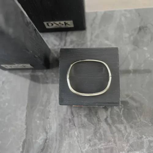Accessories > Jewellery > Bracelets - - Dansk Copenhagen - Modalova