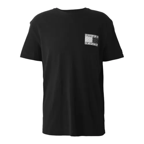Tops > T-Shirts - - Tommy Hilfiger - Modalova