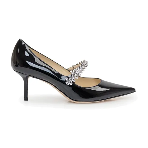 Shoes > Heels > Pumps - - Jimmy Choo - Modalova
