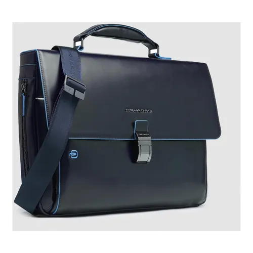 Bags > Laptop Bags & Cases - - Piquadro - Modalova