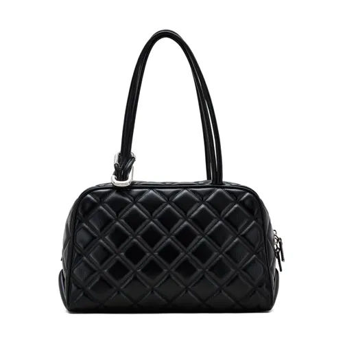 Bags > Shoulder Bags - - Marc Jacobs - Modalova