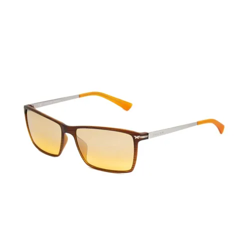 Accessories > Sunglasses - - Police - Modalova