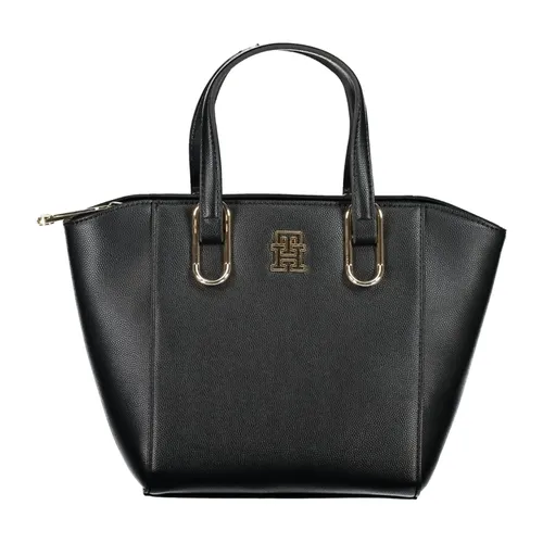 Bags > Handbags - - Tommy Hilfiger - Modalova