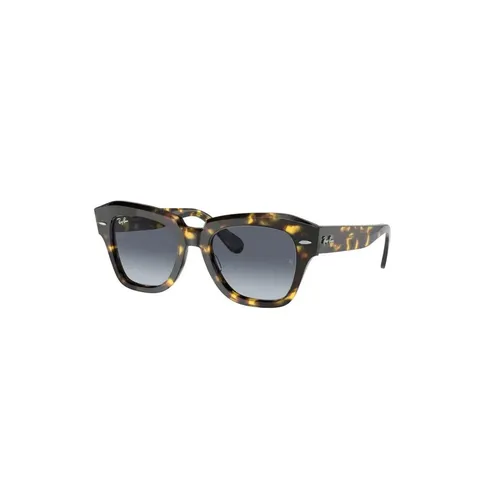 Accessories > Sunglasses - - Ray-Ban - Modalova