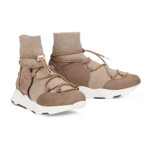 Shoes > Sneakers - - Peserico - Modalova