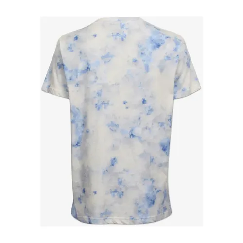 Tops > T-Shirts - - Baum und Pferdgarten - Modalova
