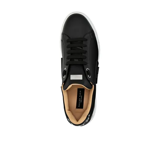 Shoes > Sneakers - - Philipp Plein - Modalova