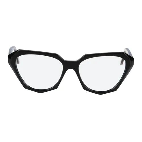 Accessories > Glasses - - Kador - Modalova