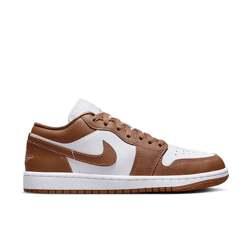 Jordan - Shoes > Sneakers - Brown - Jordan - Modalova