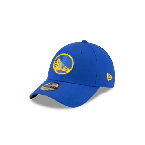 Accessories > Hats > Caps - - New Era - Modalova