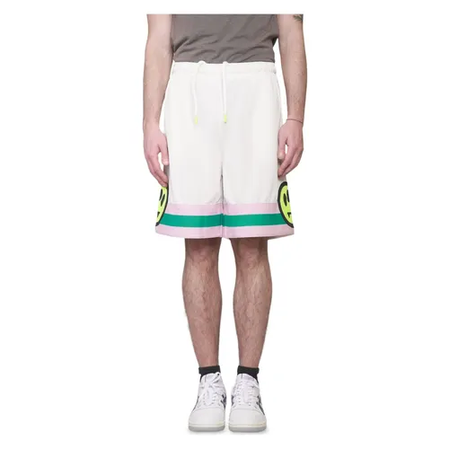 Shorts > Casual Shorts - - Barrow - Modalova