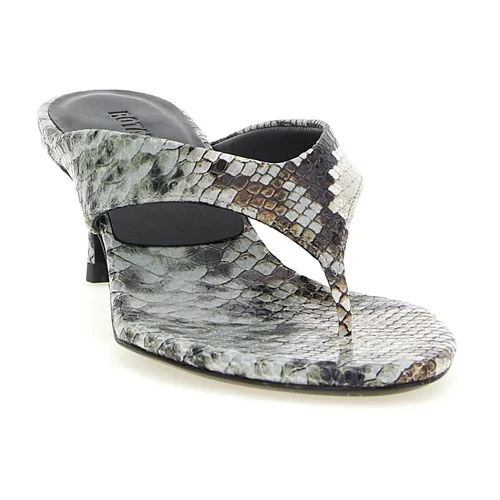 Shoes > Heels > Heeled Mules - - Rotate Birger Christensen - Modalova