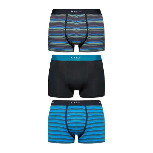 Underwear > Bottoms - - Paul Smith - Modalova