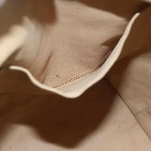 Pre-owned > Pre-owned Bags > Pre-owned Tote Bags - - Louis Vuitton Vintage - Modalova