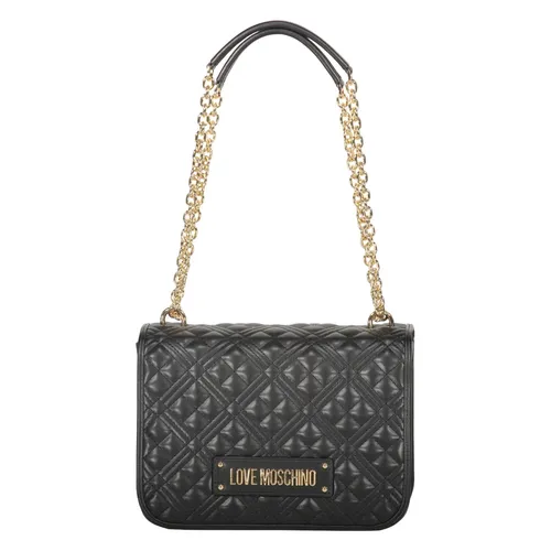 Bags > Shoulder Bags - - Love Moschino - Modalova