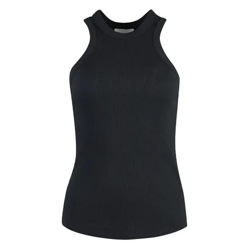Tops > Sleeveless Tops - - Halfboy - Modalova