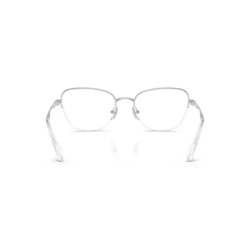 Accessories > Glasses - - Swarovski - Modalova
