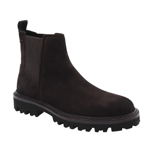 Shoes > Boots > Chelsea Boots - - Hugo - Modalova