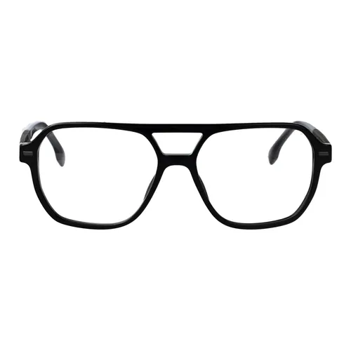 Accessories > Glasses - - Hugo - Modalova