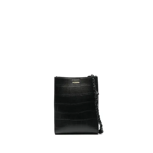 Bags > Shoulder Bags - - Jil Sander - Modalova
