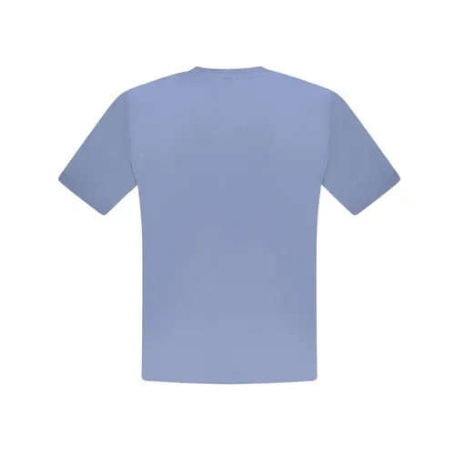 Tops > T-Shirts - - North Sails - Modalova