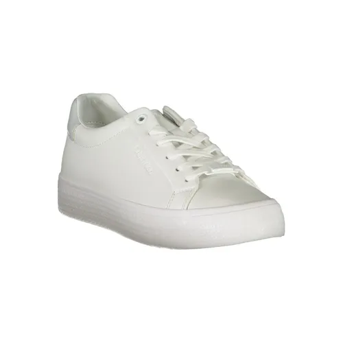 Shoes > Sneakers - - Calvin Klein - Modalova