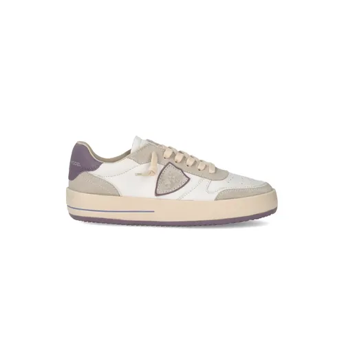 Shoes > Sneakers - - Philippe Model - Modalova