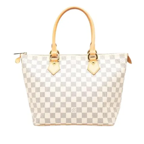 Pre-owned > Pre-owned Bags > Pre-owned Handbags - - Louis Vuitton Vintage - Modalova