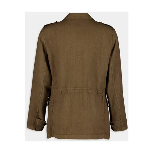 Jackets > Light Jackets - - Boglioli - Modalova