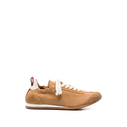 Shoes > Sneakers - - UMA Wang - Modalova