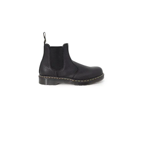 Shoes > Boots > Chelsea Boots - - Dr. Martens - Modalova