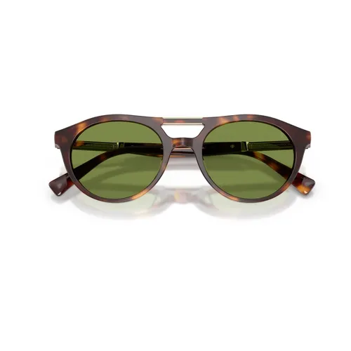Accessories > Sunglasses - - Brunello Cucinelli - Modalova